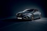 Renault Megane R.S. Trophy 2020 года (WW)